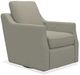 La-Z-Boy® Birmingham Swivel Chair-1