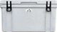 Chilly Moose 75L Limestone Chilly Ice Box-0