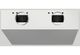 Vent-A-Hood® 48" Stainless Steel Wall Hood-2
