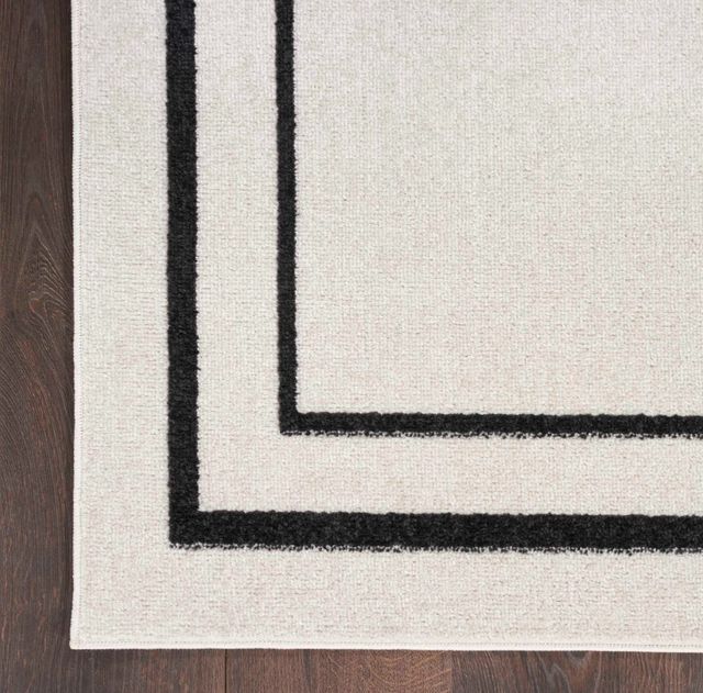 Nourison Home™ Essentials 5'x7' Style 22 Area Rug-4