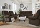 Best® Home Furnishings Customizable Seger Power Space Saver® Loveseat-4