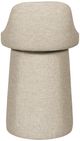 Vanguard® Furniture Customizable Wells Bar Stool-3