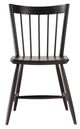 Bermex® Customizable CB-1905 Dining Side Chair-1