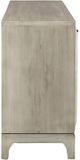 Fairfield® Juniper Beige Credenza-5