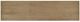 Coaster® Adina Light Brown Media Console-5