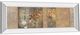 Classy Living Douglas Tea Garden Il Mirror Framed Wall Art-3