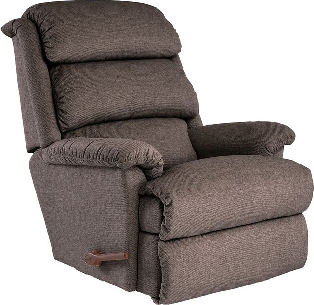La-Z-Boy® Astor Earth Manual Wall Recliner-0
