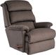 La-Z-Boy® Astor Earth Manual Wall Recliner-0