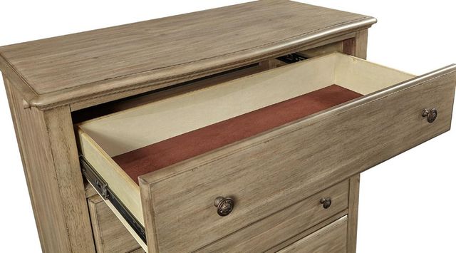 aspenhome® Provence Patine Chest-3