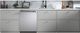 GECAFE Kitchen 4 Piece Package 355 CVE28DP2NS1-CGS700P2MS1-CDT858P2VS1-CVM517P2RS1-5