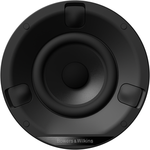 Bowers & Wilkins 3 In-Ceiling Speaker
