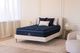 Brooklyn Bedding Signature 14" Hybrid Medium Cloud Pillow Top King Mattress in a Box-1