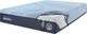 Tempur-Pedic® TEMPUR ProAlign® Hybrid 12" Medium Tight Top Queen Mattress-3