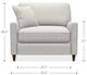 La-Z-Boy® Coronado Antique Chair and a Half-5