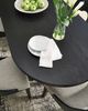 Signature Design by Ashley® Rowanbeck Black Dining Table-4