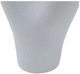 Renwil® Jocasta Textured Matte Off-White Vase-2
