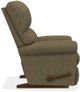 La-Z-Boy® Vail Moss Rocking Recliner-2