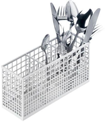 Miele Cutlery Basket-0