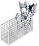 Miele Cutlery Basket-0