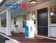 Springwall® 2 Go Myla Euro Top Queen Mattress in a Box-1