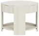 Riverside Furniture Eliza Champagne Small Lift Top Coffee Table-2