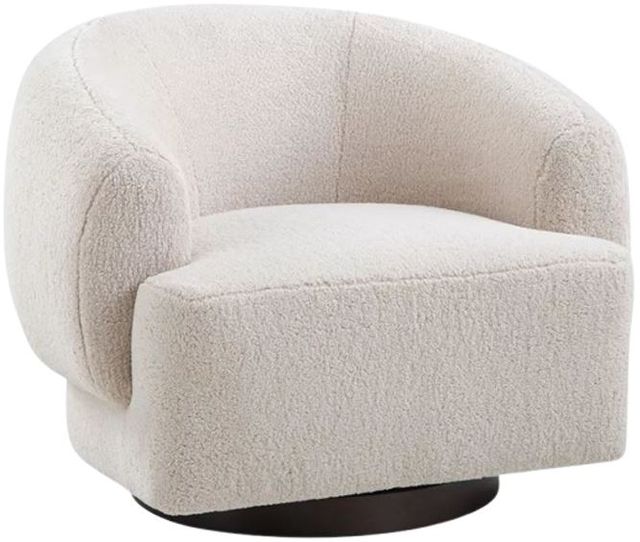 Huntington House Customizable 7800 Swivel Chair-0