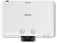 Epson® PowerLite® L530U White Laser Projector-4