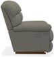 La-Z-Boy® Randell Storm Power-Recline-XR+ Reclina-Rocker® Recliner-2