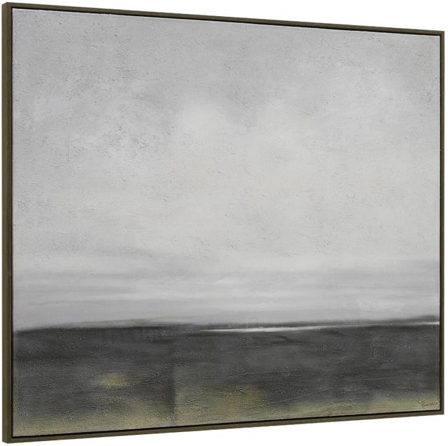 Renwil® Cielo Wall Art-2