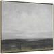 Renwil® Cielo Wall Art-2