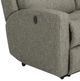 Flexsteel® Customizable Catalina Power Reclining Loveseat-2