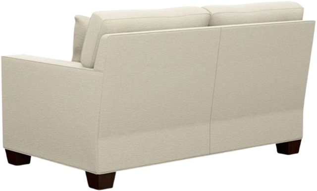 Lexington Home Customizable Bristol Loveseat-3