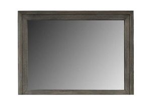 Huntington Mirror