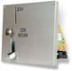 GE® Parts & Accessories White Commercial Tl56 Single Coin Drop For Top Load Machines-0