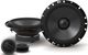 Alpine® 6.5" Component 2-Way Car Speaker Set-0