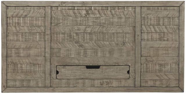 aspenhome® Grayson Cinder Grey Lift Top Desk-3