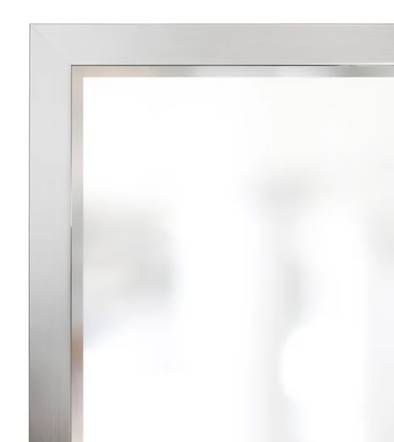 Stylecraft Silver Mirror-1