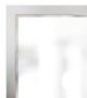 Stylecraft Silver Mirror-1