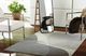 Signature Design by Ashley® Winderburg 5'x7' Area Rug-2