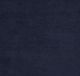 Furniture of America® Napanee 3-Piece Navy Right-Arm Facing Sectional and Chaise-2