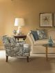 Century® Signature Grayson Chair-1