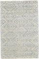 Feizy Nizhoni Mist 7'9" x 9'9" Rug-0