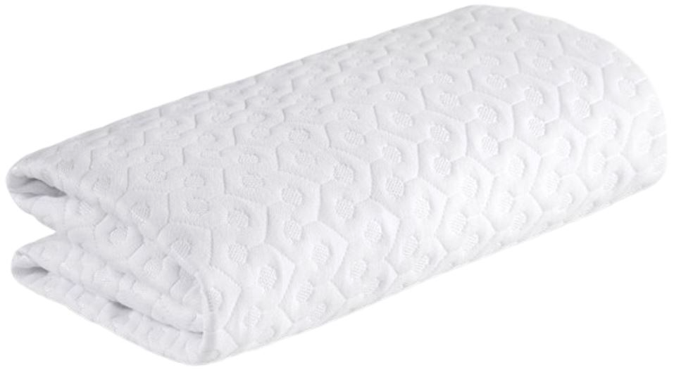 Bedgear Dri-Tec® Performance Crib Mattress Crib Mattress Bedgear Dri-Tec® Performance Crib Mattress Crib Mattress