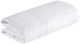 BEDGEAR® Dri-Tec® Performance® Crib Mattress Protector-0