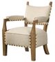 Century® Customizable Eliza Chair-5