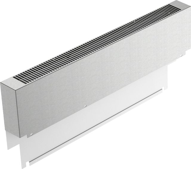 Thermador® Professional® Backguard-0