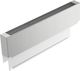 Thermador® Professional® Backguard-0