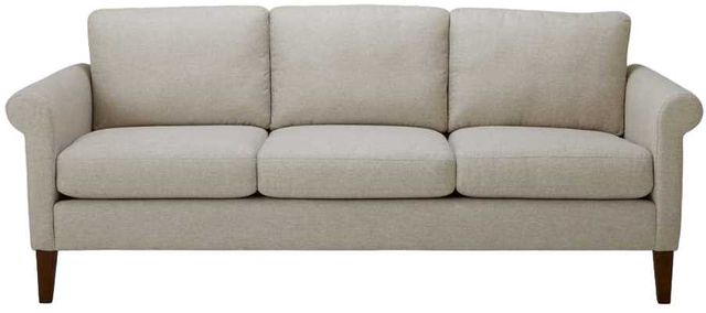 Palliser® Furniture Customizable Belmont Sofa-1