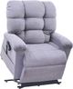 UltraComfort™ Vega Anchor Medium Wide Power Lift Recliner-1