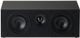 Paradigm® Monitor SE 5.5" Matte Black Center Channel Speaker-0